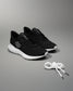 RUDIS Journey Knit Adult Training Shoes - Midnight White