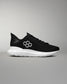 RUDIS Journey Knit Adult Training Shoes - Midnight White