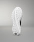 RUDIS Journey Knit Adult Training Shoes - Midnight White