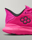 RUDIS Journey Knit Adult Training Shoes - Pink