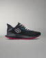RUDIS Journey Knit Adult Training Shoes - South Beach
