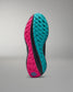 RUDIS Journey Knit Adult Training Shoes - South Beach