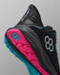 RUDIS Journey Knit Adult Training Shoes - South Beach