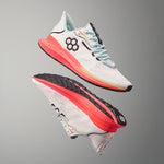 RUDIS Journey Knit Adult Training Shoes - Thermal Surge