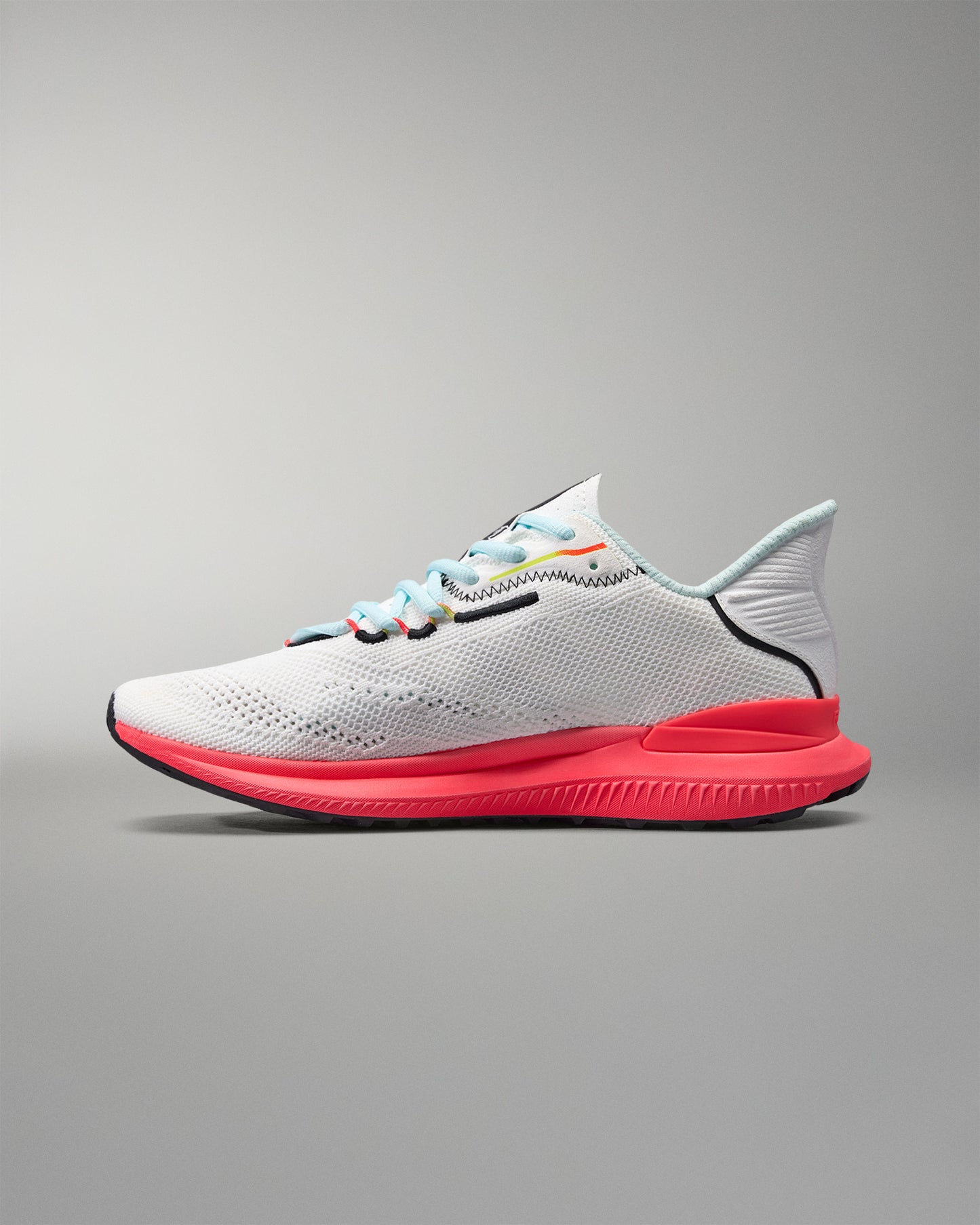 RUDIS Journey Knit Adult Training Shoes - Thermal Surge