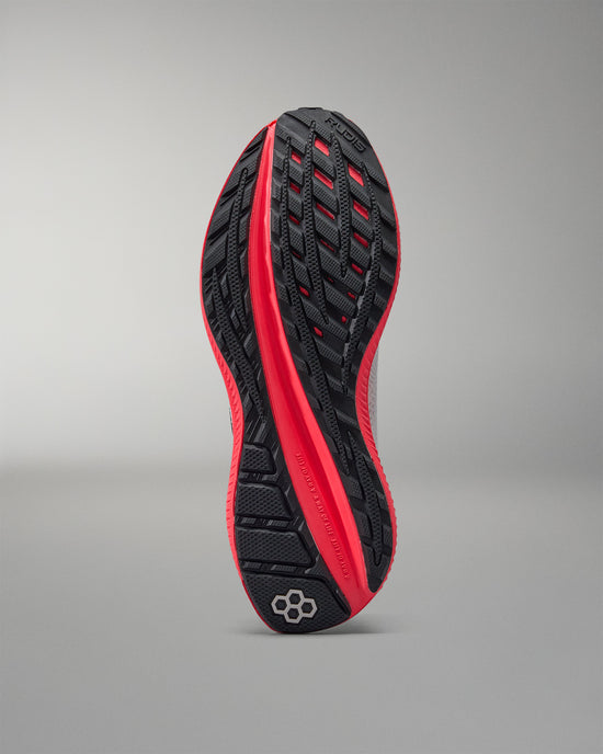 RUDIS Journey Knit Adult Training Shoes - Thermal Surge | RUDIS