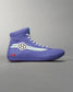 Ninety-5 Classic Youth Wrestling Shoe - Magic