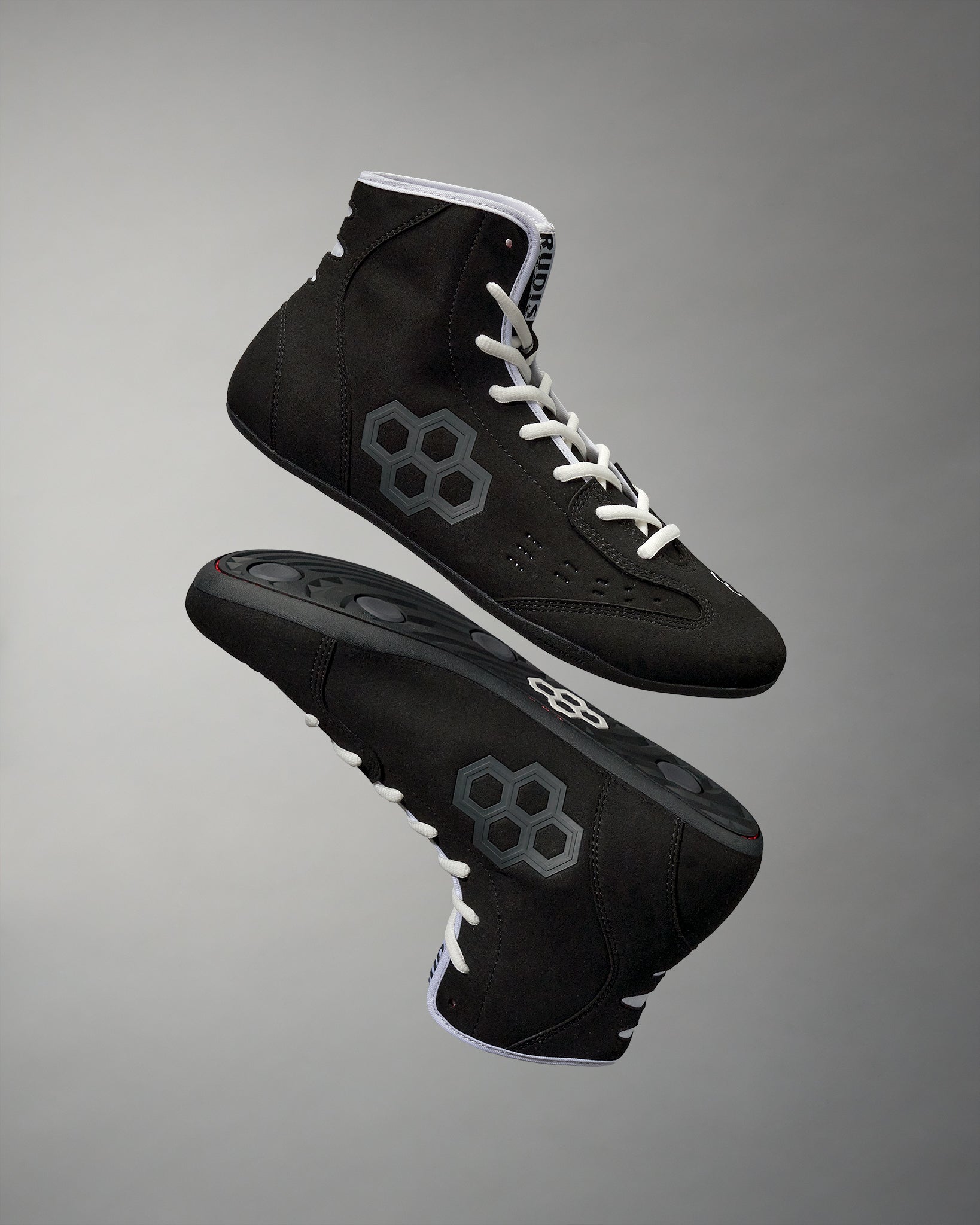 AnnonceTop 10 chaussures de lutte - Top 10 Maison AnnonceTop 10 chaussures de lutte - Top 10 Maison