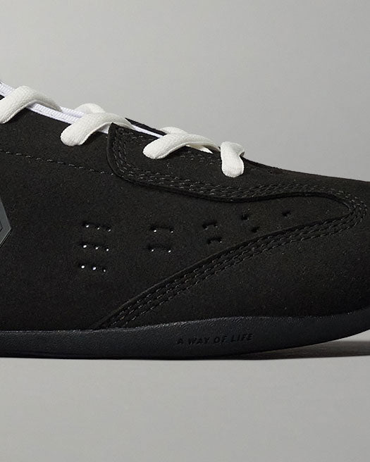 RUDIS International Adult Wrestling Shoes - White - Built for Legends ...