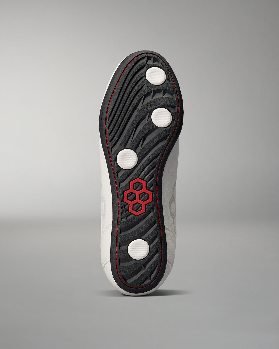 RUDIS International Adult Wrestling Shoes White RUDIS