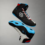 RUDIS Colt 3.0 Adult Wrestling Shoes - Freestyle