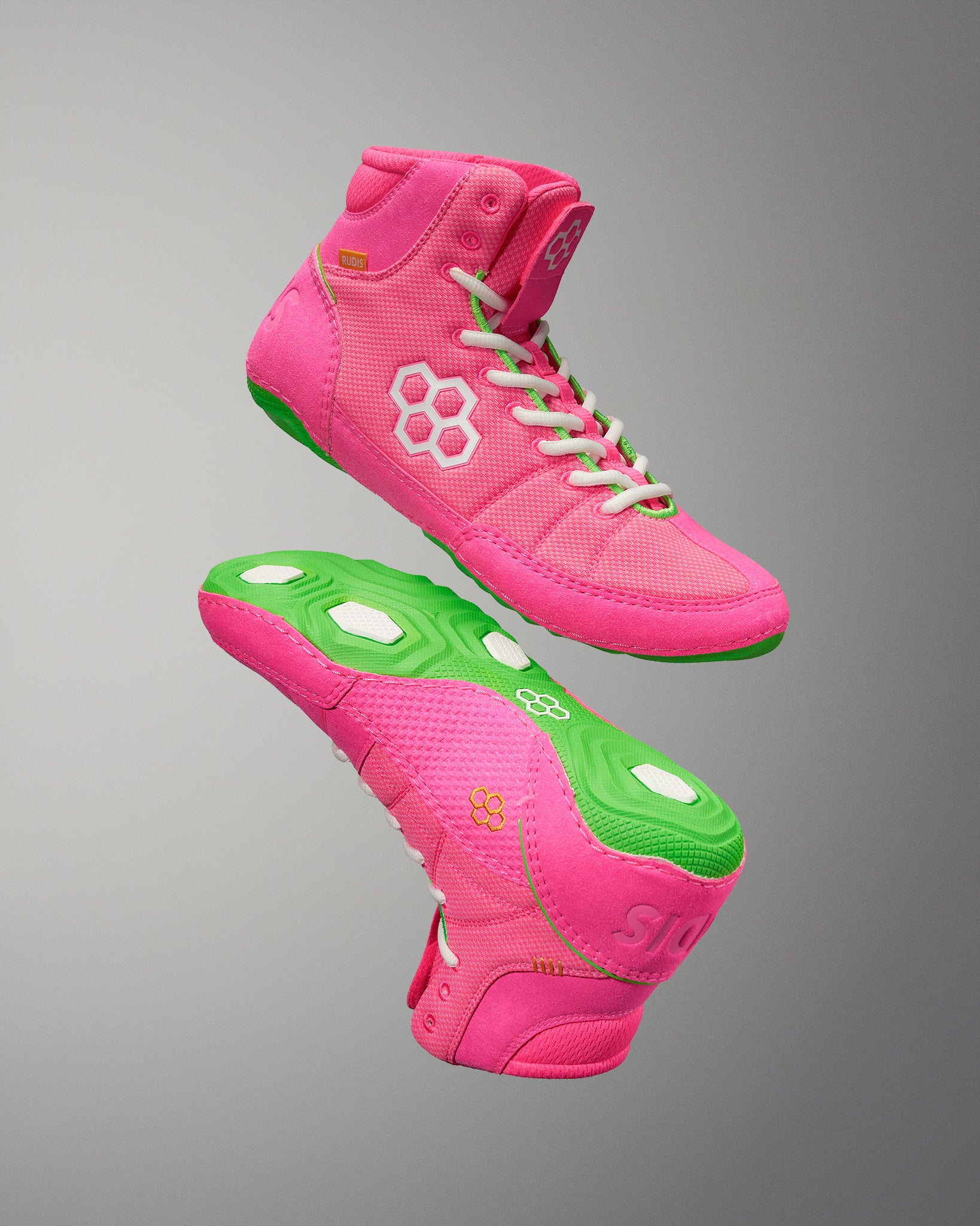 RUDNC1006-COLT-3.0-FLT__NEON-