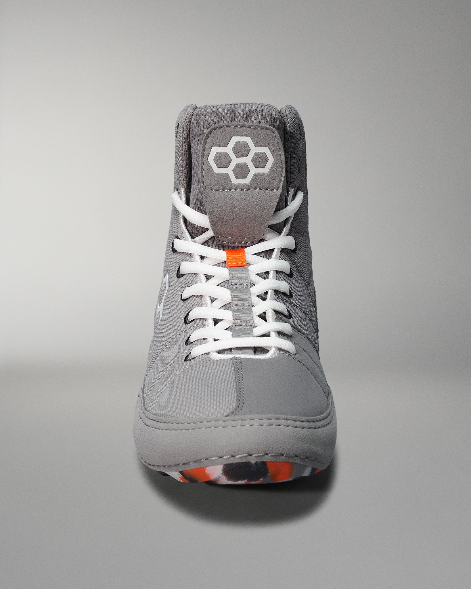 RUDIS COLT 2.0 Noir Chaussures de lutte Boxe MMA Wrestling Shoes RUDIS COLT 2.0 Noir Chaussures de lutte Boxe MMA Wrestling Shoes