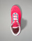 Hildebrandt Women's Adult Wrestling Shoes - Berry Burst