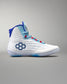 Hildebrandt Women's Adult Wrestling Shoes - USA
