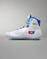 Hildebrandt Women's Adult Wrestling Shoes - USA