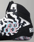 RUDIS Colt 4.0 Adult Wrestling Shoes - Hypnosis