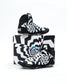 RUDIS Colt 4.0 Adult Wrestling Shoes - Hypnosis