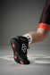 RUDIS Colt 4.0 Adult Wrestling Shoes - Live Wire