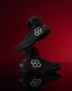 RUDIS Colt 4.0 Adult Wrestling Shoes - Live Wire