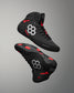 RUDIS Colt 4.0 Adult Wrestling Shoes - Live Wire