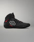 RUDIS Colt 4.0 Adult Wrestling Shoes - Live Wire