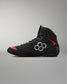 RUDIS Colt 4.0 Adult Wrestling Shoes - Live Wire