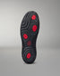 RUDIS Colt 4.0 Adult Wrestling Shoes - Live Wire