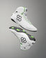 RUDIS Colt 4.0 Adult Wrestling Shoes - Neon Edge