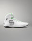 RUDIS Colt 4.0 Adult Wrestling Shoes - Neon Edge