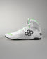 RUDIS Colt 4.0 Adult Wrestling Shoes - Neon Edge