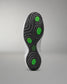 RUDIS Colt 4.0 Adult Wrestling Shoes - Neon Edge