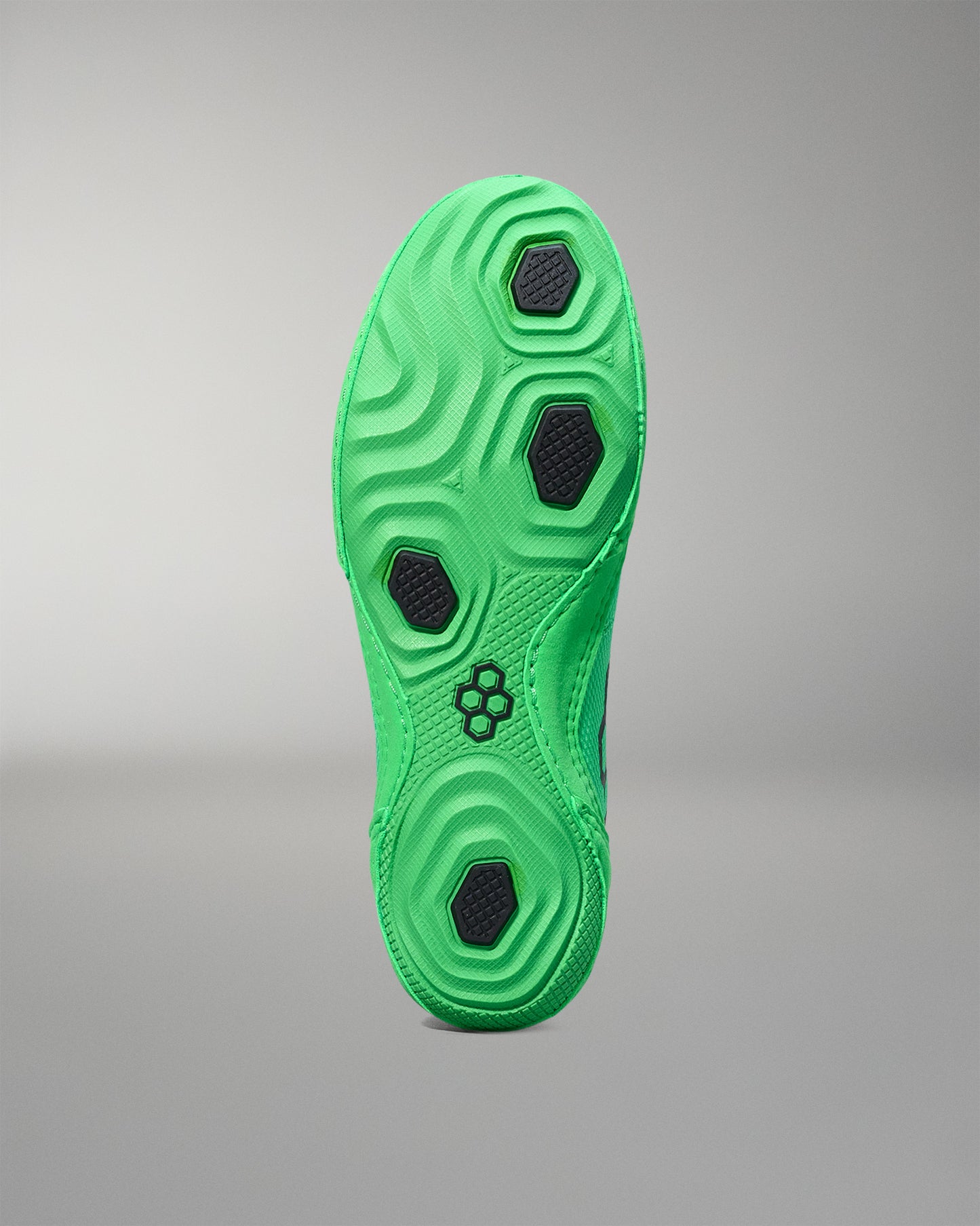 RUDIS Colt 4.0 Adult Wrestling Shoes - Ninja Turtle