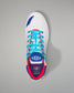 RUDIS Colt 4.0 Adult Wrestling Shoes - USA