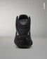 RUDIS Colt 4.0 Wide Adult Wrestling Shoes - Black Night
