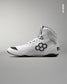 RUDIS Colt 4.0 Wide Adult Wrestling Shoes - Ghost Division