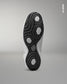 RUDIS Colt 4.0 Wide Adult Wrestling Shoes - Ghost Division