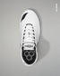 RUDIS Colt 4.0 Wide Adult Wrestling Shoes - Ghost Division