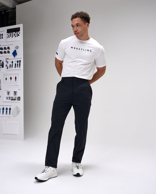 Command Performance Pant