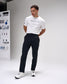RUDIS Command Performance Pants