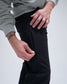 RUDIS Command Performance Pants