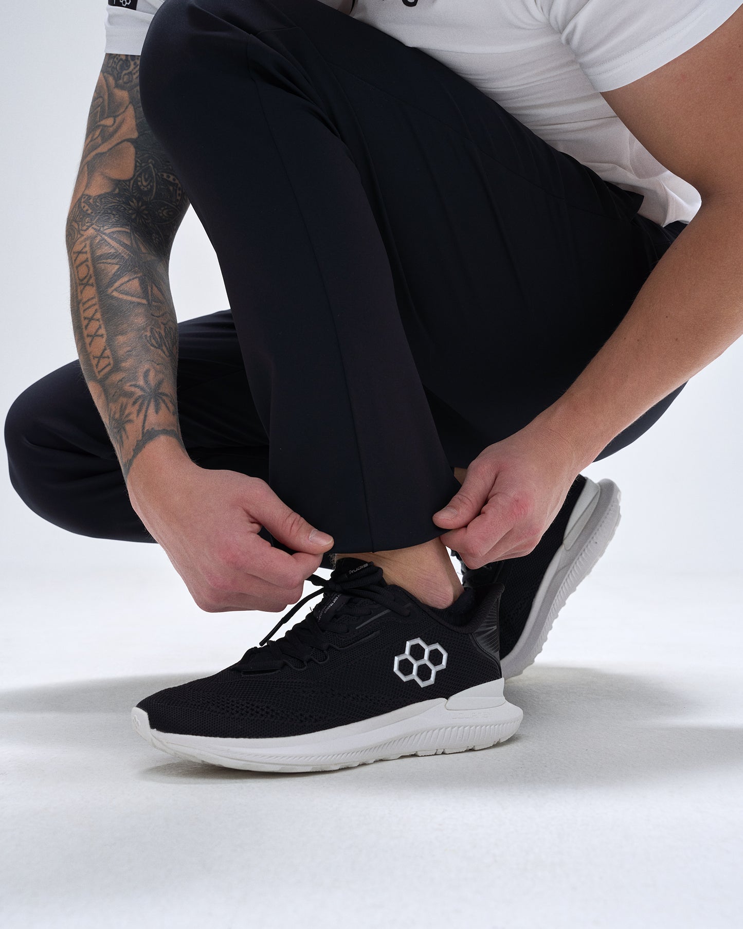 RUDIS Command Performance Pants