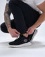 RUDIS Command Performance Pants