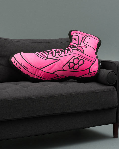 Happy Graduation Cushion RYUHEI クッション RUDIS 30