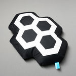 RUDIS Quadhex 18