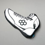 Colt Shoe 18
