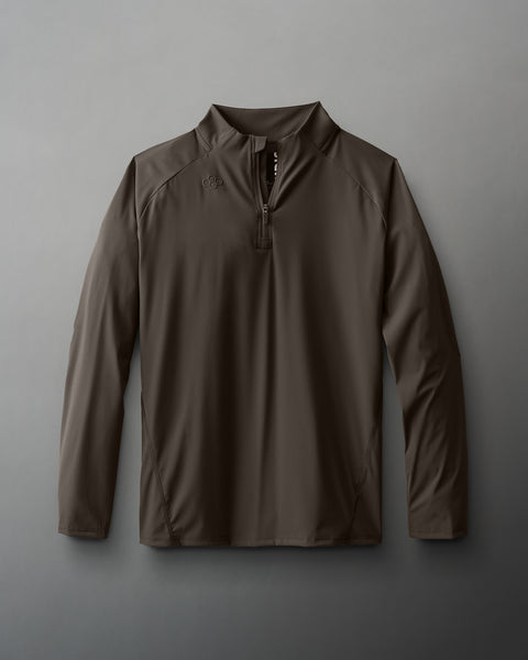 RUDQZ1004-RUDIS-Go-To-Quarter-