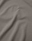 RUDIS Go-To 1/4 Zip