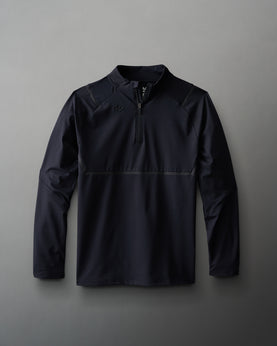 View all Zips