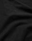 Veste d'aération RUDIS à fermeture éclair quart de tour - Noir